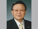 특검, 최은순 동업자 김충식 압수수색…‘공흥지구 특혜’ 수사 본격화