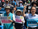 노란봉투법 앞두고 기업 잇단 손배소 취하…“노사관계 변화 조짐”