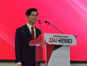 ‘찬탄파’ 두고 엇갈린 김문수·장동혁…“통합 vs 정리”