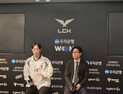 김상수 DRX 감독 “턴 싸움이 되지 않아…피드백 지속적으로 해야 한다” [쿠키 현장]