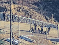 北 “한국군, 공사중인 우리 군에 경고사격”…軍 “군사분계선 침범”