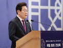 재일동포 만난 李 대통령…“국가폭력 희생자에 공식 사과”
