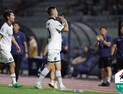 무패 행진 이어간 양 팀…이랜드, 김포와 1-1 무승부 [쿠키 현장]