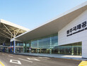 천안시, 청주공항 저가항공사와 관광MOU