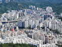 9월 전국 아파트 입주 1.1만 세대…전월 대비 33% 감소