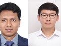 경상국립대 김형호 교수 연구팀, '유체물리학' 최신호 논문 발표