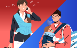 한국 다태아 출산율 세계 2위…“중장기 정책 필요”