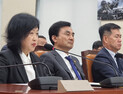 정청래 “내란 수괴가 군 통수권자…군 기강 재정비해야”