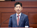 경북 학생 정신건강 위기 3년새 6배 급증…“병원형 위센터 시급”