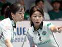 하나카드, 웰컴저축은행 꺾고 ‘자력 우승’ 결정할까 [PBA]