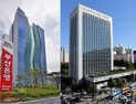 BNK금융그룹, 부산·경남은행 신입행원 공개채용 돌입