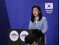 대통령실 “한미 정상회담, 새로운 협력구조 개척하는 자리”