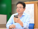 이철우 경북지사, “한·일 정상 회담, 저출산 공동 대응 환영”