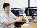 디스크, 참다 간 평생 후회… 수술보다 먼저 해야 할 것