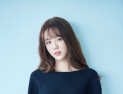 지예은, 9월부터 활동 중단…휴식기 갖고 건강 돌본다
