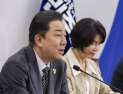 김병기, 한일·한미 정상회담 성과 강조…“민주당이 지원할 것”