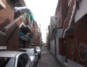 광명시, 소규모주택정비사업 세입자도 이사비·영업손실 '보상'