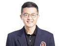 박성수 고려대 안암병원 교수, 중국 린이병원 명예교수 임명