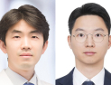 서울대병원, AI 기반 무릎 예후 핵심지표 자동 측정 가능성 제시