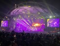 사천통합30주년, '제13회 삼천포아가씨가요제 전국 왕중왕전' 29일 개막