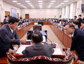 불공정 계약 논란 속 韓원전…대미 협력으로 활로 모색