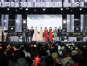 제8회 작곡가 박성훈과 함께하는 창녕양파마늘가요제 개최