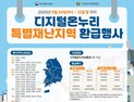 경북도, ‘특별재난지역 전통시장 30% 할인 행사’ 연말까지 진행