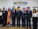 중진공, 콜롬비아 거점 'K-스타트업' 중남미 진출 가속화