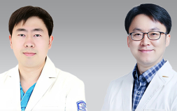 은평성모병원 연구팀, 폐암 수술에서 ‘복잡 구역절제술’ 안전성 입증
