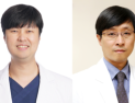 고려대 안암병원, 혈액 속 암 변이 신호 검진 기술 개발