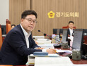 김성수 경기도의원, 하남 남한고 자율형 공립고 2.0 선정 견인