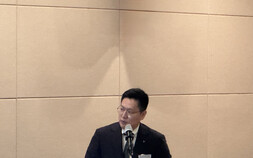 세계 1위 위협 ‘샤오미’에 올라타라...하나운용 ETF 출시