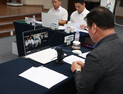 영월군·스리랑카 '맞손'…
