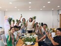 고성군, 지역문화 예술교육 기초거점 구축사업 '고성군 예술면' 추진