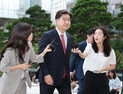 “권성동 특검 조사서 적극 진술”…김건희 30일 기소 임박