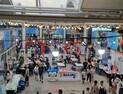 경산공설시장 ‘별찌야시장’, 경산시 여름밤 밝힌다