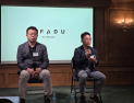 내년 흑자전환 목표 세운 파두…“기업용 SSD 시장 1위 달성 목표” [현장+]