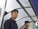 이영민 부천 감독 “1차전보다 공격적으로 임하겠다” [쿠키 현장]