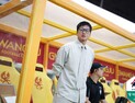 이정효 광주 감독 “승부차기 못 하더라…정규 시간 안 승부 주문” [쿠키 현장]