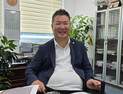 황경아 대전시의원, 29일 한화이글스 홈경기 집회 예고