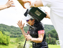 이정연, 챔피언스투어 통산 2승 달성 [KLPGA] 