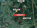 원주 태봉일반산업단지 조성 ‘4700억원 규모’