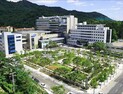 삼성창원병원, 유방암 7회 연속 1등급·간암 수술 사망률 0% 달성