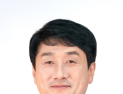 50년간 반복된 남강댐 참사…류경완 경남도의원, 특별법 제정 촉구