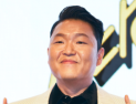 싸이 “수면제 대리수령, 명백한 불찰…대리처방은 없었다”