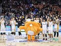 철거 앞둔 잠실실내체육관 마지막 인사…10년 만에 올스타전 열린다