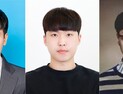 경상국립대 김주형 교수팀, '확장성·안정성 고려한 니켈 구조체 기반 리튬 금속 음극' 개발