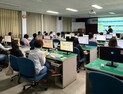 농지정보시스템 역량 높인다…의성군, 실무교육 진행 외 [의성소식]