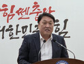 서산 대산석유화학단지 ‘산업위기 선제대응지역’ 지정