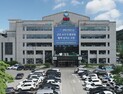 고창군, 2차 추경예산안 8973억원 규모 편성